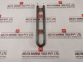 Taiyo Electric 150V 300W 2.4 Space Heater Element