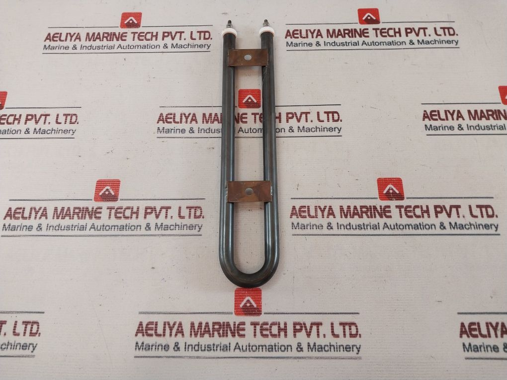 Taiyo Electric 150V 300W 2.4 Space Heater Element