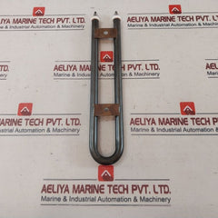 Taiyo Electric 150V 300W 2.4 Space Heater Element