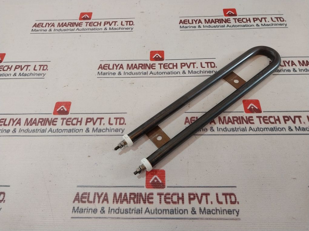 Taiyo Electric 150V 300W 2.4 Space Heater Element