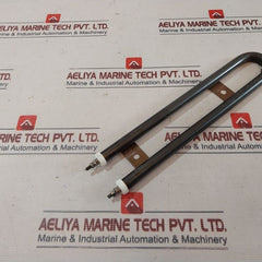 Taiyo Electric 150V 300W 2.4 Space Heater Element