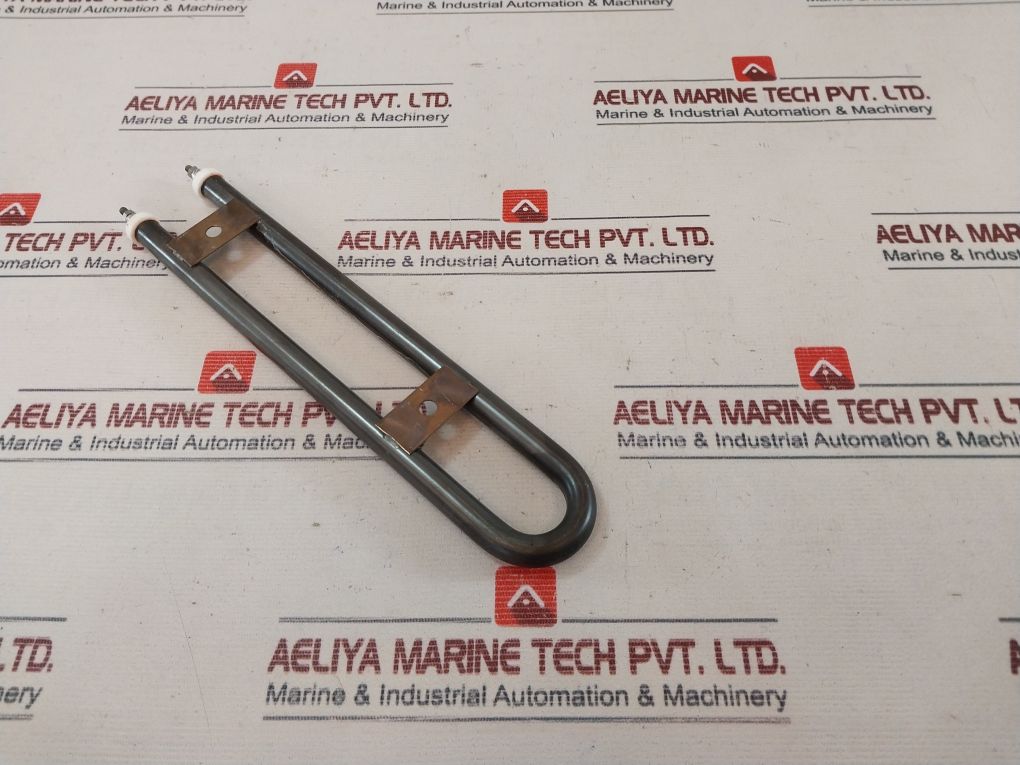 Taiyo Electric 150V 300W 2.4 Space Heater Element