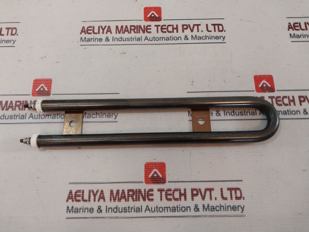 Taiyo Electric 150V 300W 2.4 Space Heater Element