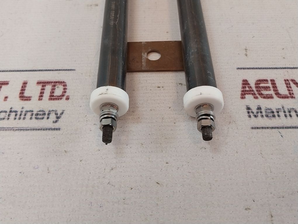 Taiyo Electric 150V 300W 2.4 Space Heater Element