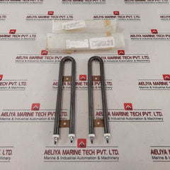 Taiyo Electric 150V Space Heater Element 300W