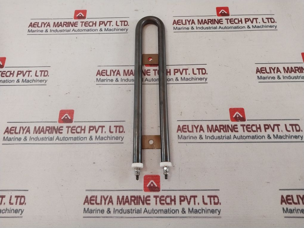 Taiyo Electric 150V Space Heater Element 300W