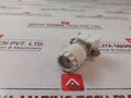 Taiyo Electric 25/500 Fuse Base Screw Cap Cnp-1235.060