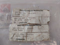 Taiyo Electric 25/500 Fuse Base Screw Cap Cnp-1235.060