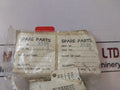 Taiyo Electric 25/500 Fuse Base Screw Cap Cnp-1235.060