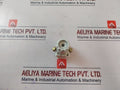 Taiyo Electric 25/500 Fuse Base Screw Cap Cnp-1235.060