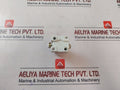 Taiyo Electric 25/500 Fuse Base Screw Cap Cnp-1235.060