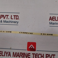 Taiyo Electric 442882