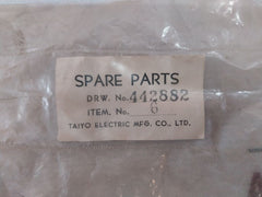 Taiyo Electric 442882