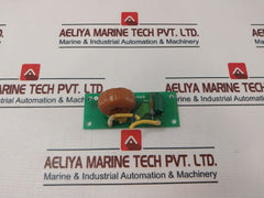 Taiyo Electric Aa-049 Pcb Board