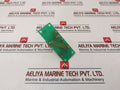Taiyo Electric Aa-049 Pcb Board