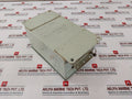 Taiyo Electric As-71-2 Automatic Voltage Regulator 033021C