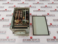 Taiyo Electric As-71-2 Automatic Voltage Regulator 033021C