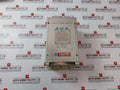 Taiyo Electric Asc-11-2 Automatic Voltage Regulator 173036