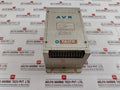 Taiyo Electric Asc-11-4 Avr Solid State Device 23606