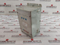 Taiyo Electric Asc-11-4 Avr Solid State Device 23606