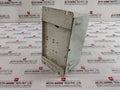Taiyo Electric Asc-11-4 Avr Solid State Device 23606