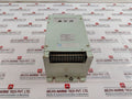 Taiyo Electric Asc-12-4 Automatic Voltage Regulator 042863 G