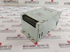 Taiyo Electric Asc-12-4 Automatic Voltage Regulator 042863 G