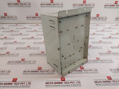 Taiyo Electric Asc-12-4Z3 Automatic Voltage Regulator 053150 G 
