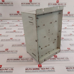 Taiyo Electric Asc-12-4Z3 Automatic Voltage Regulator 053150 G 