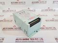 Taiyo Electric Asc-32-4 Automatic Voltage Regulator

