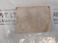 Taiyo Electric Co-21-c Printed Circuit Board