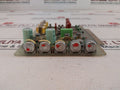Taiyo Electric Co-21-c Printed Circuit Board
