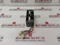 Taiyo Electric Nts-4E-s Starter By Solid State Relay