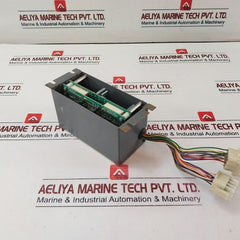 Taiyo Electric Nts-4E-s Starter By Solid State Relay