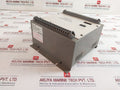 Taiyo Electric Pwc Power Controller