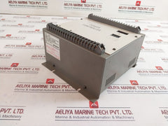 Taiyo Electric Pwc Power Controller