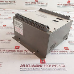 Taiyo Electric Pwc Power Controller