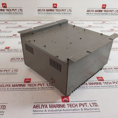 Taiyo Electric Pwc Power Controller