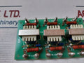 Taiyo Electric Sp-176A Printed Board Dc 110 V