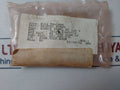 Taiyo Electric Sp-176A Printed Board Dc 110 V