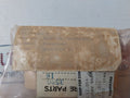 Taiyo Electric Sp-176A Printed Board Dc 110 V
