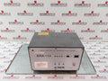 Taiyo Era-11 Micro Computer For Generating Plant Control