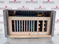 Taiyo Era-11 Micro Computer For Generating Plant Control