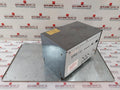 Taiyo Era-11 Micro Computer For Generating Plant Control