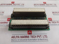 Taiyo Icu-gp Aa-284 Printed Circuit Board
