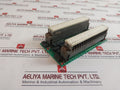 Taiyo Icu-gp Aa-284 Printed Circuit Board