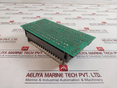 Taiyo Icu-gp Aa-284 Printed Circuit Board