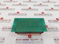 Taiyo Icu-gp Pcb Module