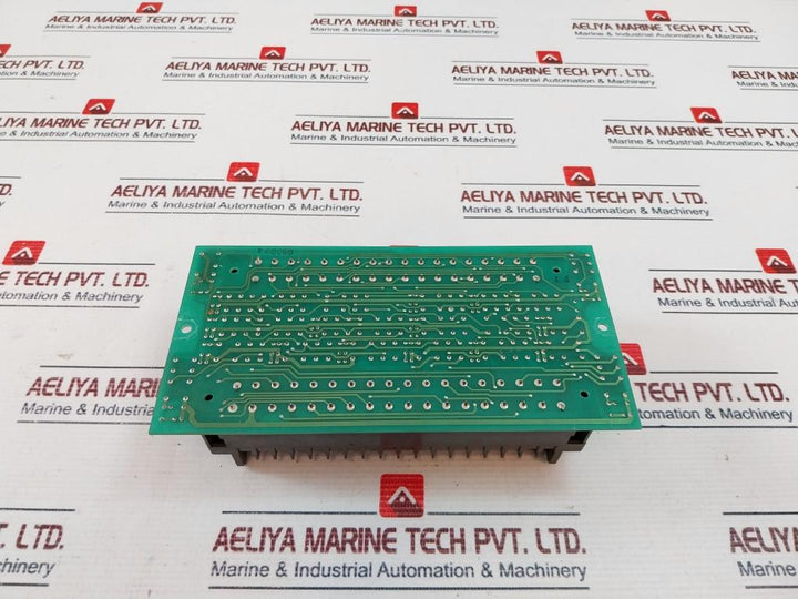 Taiyo Icu-gp Pcb Module