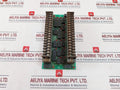 Taiyo Icu-gp Pcb Module